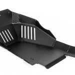 GasGas ES 700 / SM 700 – Skid Plate