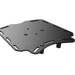 Suzuki V-Strom 800 /DE – Rear Luggage Rack