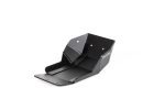 GasGas EC500F / ES 500 – Skid Plate