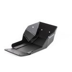 GasGas EC500F / ES 500 – Skid Plate