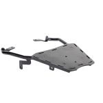 CFMoto 450MT – Rear Rack Combo