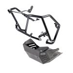 CFMoto 450MT – Protection Combo