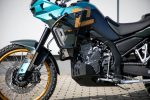 Kove 800X – Crash Bars - Image 7