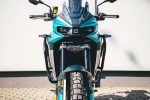 Kove 800X – Crash Bars - Image 8