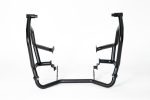 Kove 800X – Crash Bars - Image 2