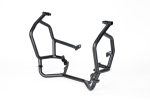 Kove 800X – Crash Bars - Image 3
