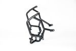 Kove 800X – Crash Bars - Image 4