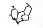 Kove 800X – Crash Bars