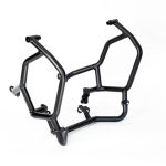 Kove 800X – Crash Bars