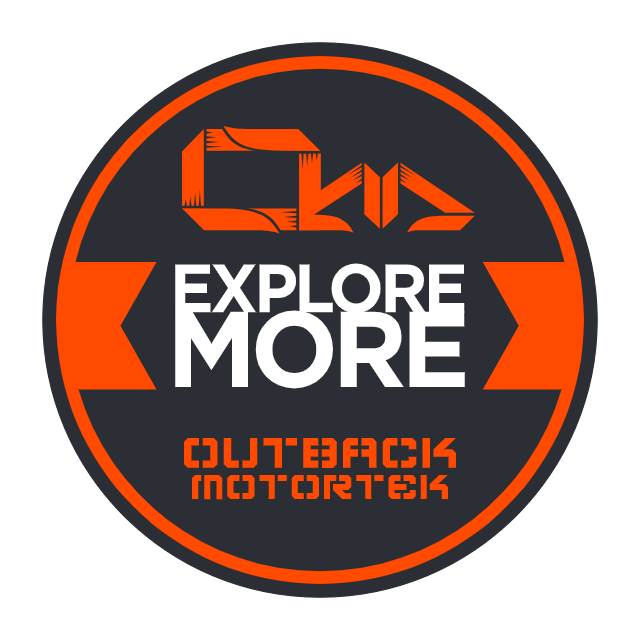 Outback Motortek