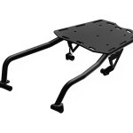 CFMoto 1000 / 800MT-X – Rear Rack Combo