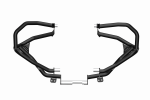 BMW R 12 G/S – Crash Bars - Image 2