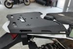 Kove 450 Rally – Rear Rack - Image 7