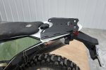 Kove 450 Rally – Rear Rack - Image 5