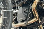 BMW R 12 G/S – Engine Shield - Image 5