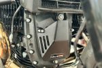 BMW R 12 G/S – Engine Shield - Image 2