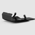 BMW R 12 G/S – Skid Plate