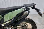 Kove 450 Rally – Luggage Combo