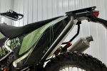 Kove 450 Rally – Luggage Combo - Image 2
