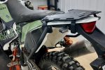 Kove 450 Rally – Luggage Combo - Image 3