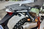 Kove 450 Rally – Luggage Combo - Image 4