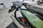 Kove 450 Rally – Luggage Combo - Image 5