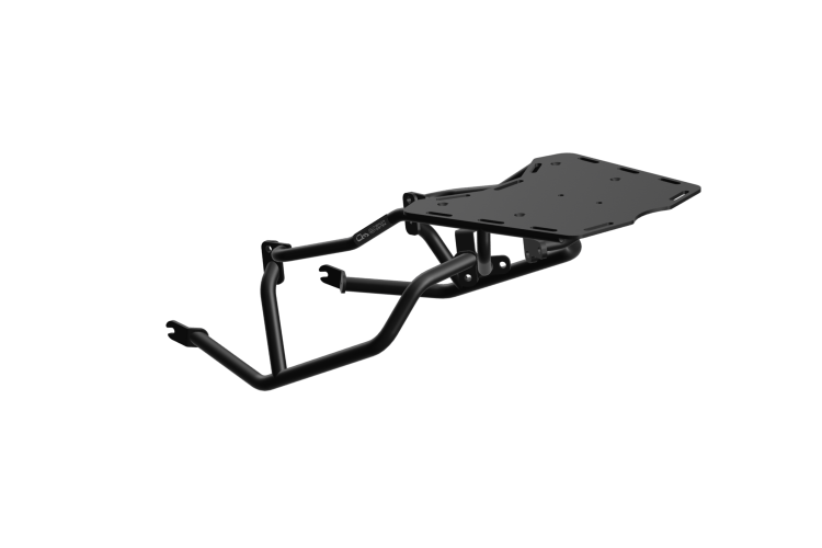 BMW F 900 GS – Luggage Combo - Image 1
