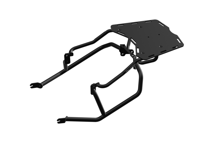 BMW F 900 GS – Luggage Combo - Image 2